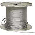 Lift-All Lift-All Galvanized Steel Cable 1850077R